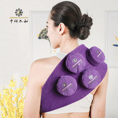 有効期限5年 灸道具 もぐさ容器 様々なサイズ 鍼灸院や治療院に最適