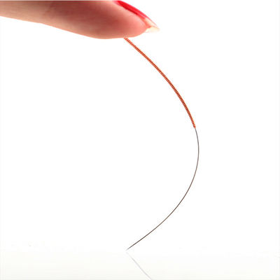 環境に優しい 皮膚内治療針 皮膚内针刺治療 環境に優しい