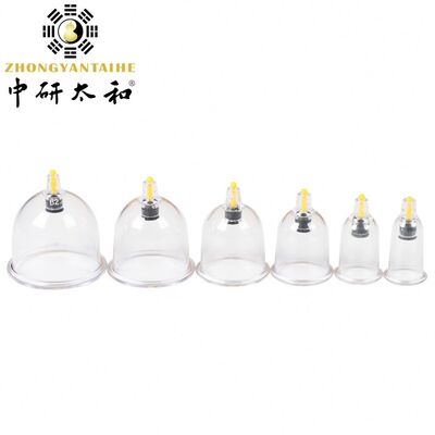 安全基準体型 総合的な医療訓練と患者教育のために開発された中国医学器具