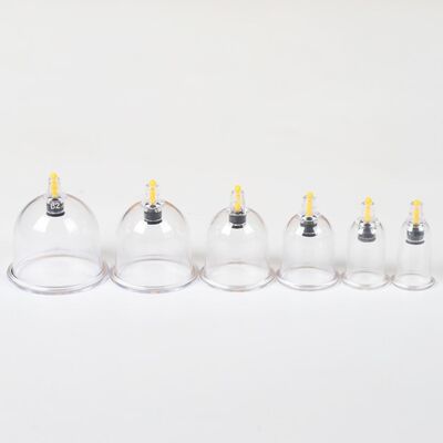 肌の健康に効果のある筋肉の緩和 循環のサポートと皮膚の健康に役立つ