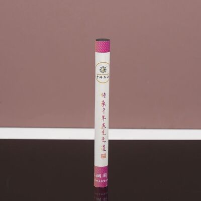 15 ロール モカスティック 備品 3 年の有効期限 針刺術とウェルネスのための優れた選択