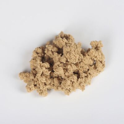 マグワート 純モカロール 燃焼時間 20分/ロール 体のアクアピュアポイントのモキシブスタションに適しています