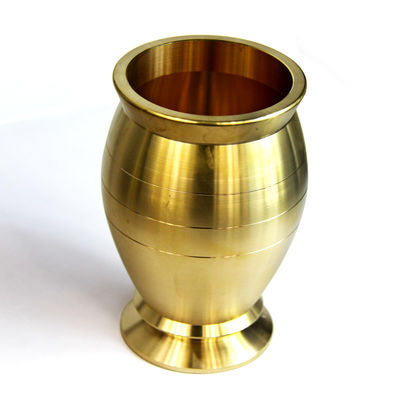 フォリセプス 静止器 伝統的な中国医学器 0-100mA の出力電流を供給し,医療実務における性能を保証する