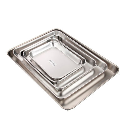 治療器具 中国医学器具 AC 220V 50Hz 伝統的な療法および医療治療目的の器具