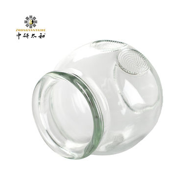 筋肉の緊張を和らげる鍼灸マッサージツール。体の筋肉の弛緩と回復ソリューションを提供します。