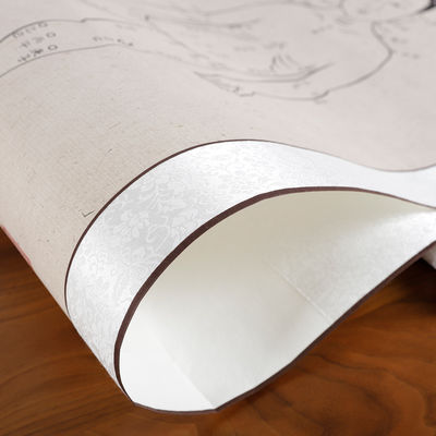 Safety Regulated And Licensed In Many Countries Eastern Medicine Natural Pain Relief Product Suitable For Clinics And Medical Experts