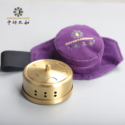 保存期間 2 年 正しく保管された場合 モキシブッション ツール 様々なサイズ 治療器具 医療処置に適した