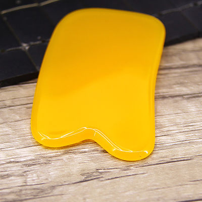 ポータブル鍼灸マッサージツール：鍼灸とマッサージセラピーのワンストップソリューション