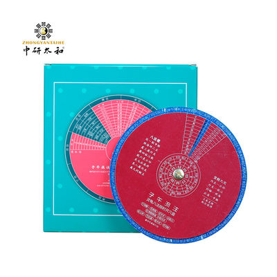 1 PC/セット 東洋医学 治療 個別化