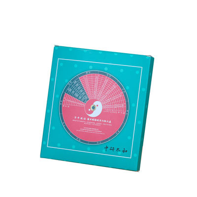 1 PC/セット 東洋医学 治療 個別化