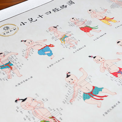 訓練を受けた専門家による安全で効果的な治療のために 350点以上