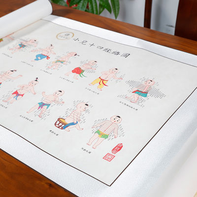 教育用品 アクupuncture 文化 アクupuncturists と 伝統的な 中国 医学 プロフェッショナル