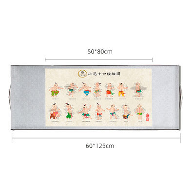 教育用品 アクupuncture 文化 アクupuncturists と 伝統的な 中国 医学 プロフェッショナル