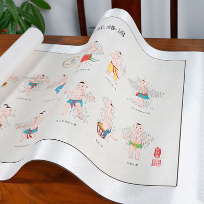 教育用品 アクupuncture 文化 アクupuncturists と 伝統的な 中国 医学 プロフェッショナル