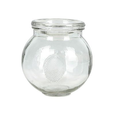 あらゆる年齢層のボディトリートメント器具用、多用途鍼灸マッサージツール