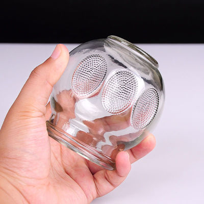 あらゆる年齢層のボディトリートメント器具用、多用途鍼灸マッサージツール