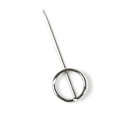 エコフレンドリーな内皮治療針 1.5mm ハンドル直径