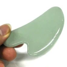 筋肉 の 緊張 を 緩和 する 針刺術 マッサージ ツール 持続 的 な針刺術 と マッサージ 療法