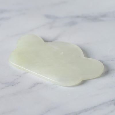 ポータブル鍼灸マッサージツール：鍼灸とマッサージセラピーのワンストップソリューション