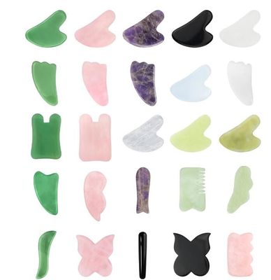 ポータブル鍼灸マッサージツール：鍼灸とマッサージセラピーのワンストップソリューション