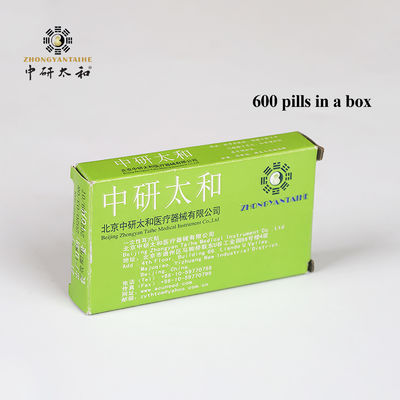 耳 耳 耳 耳 耳 耳 耳 耳 耳 耳 耳 耳 耳 耳 耳 耳 耳 耳 耳 耳 耳 耳 耳 耳 耳 耳 耳 耳 耳 耳 耳 耳 耳 耳 耳 耳 耳