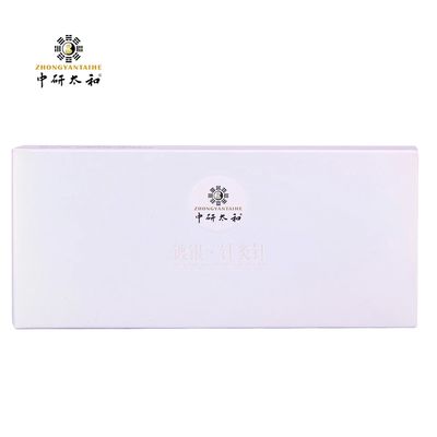 超鋭い0.20mm-0.40mm 中国医学のための安全なステンレス鋼の针刺針