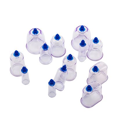 顔 の カップ 皮膚 ケア の 日常 に ぴったり な マッサージ 器