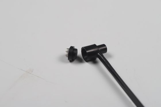 PVC ハンドル 消耗用 ステリル 皮膚 ハンマー 針 プロフェッショナル 安全な 皮膚 ケア