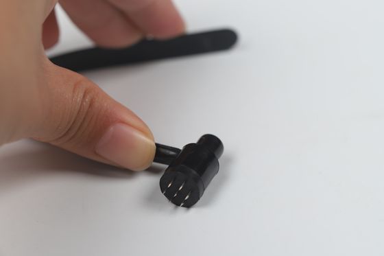 プリューム・ブローソム・ニードル 0.20mm × 25mm 涼しく乾燥した場所に保管する