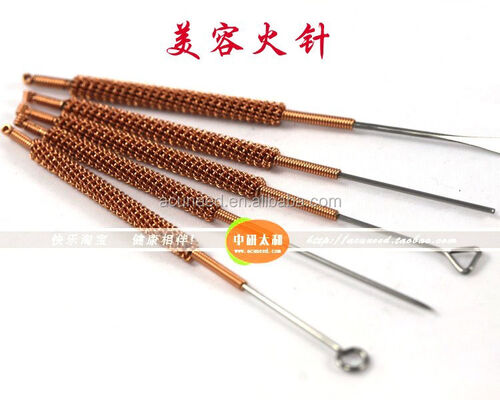 現実的な位置付けのための柔軟な関節 針刺術モデル 中国医学器具 学習と練習の精度を向上させるために設計された