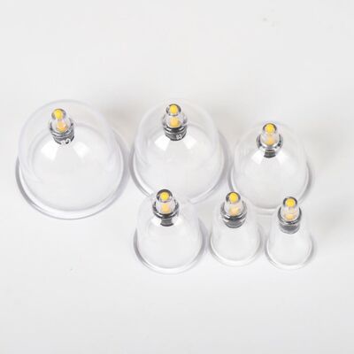 筋肉の緊張を和らげる鍼灸マッサージツール。体の筋肉の弛緩と回復ソリューションを提供します。