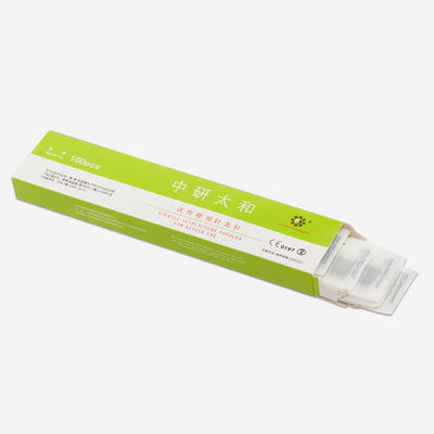 卸売 使い捨て用针 13mm-75mm