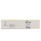 卸し売りPainless Disposable Acupuncture Needles 13mm-75mm