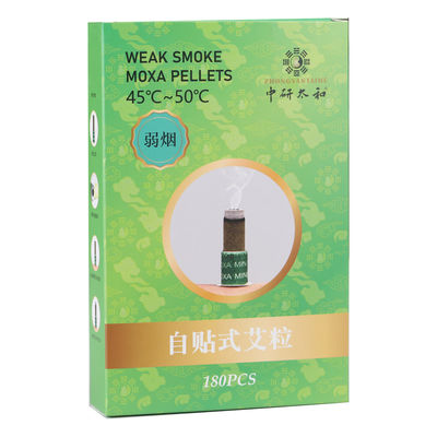 黄色い 茶色 ミニ モカ 黒 無香り 種類 サイズ