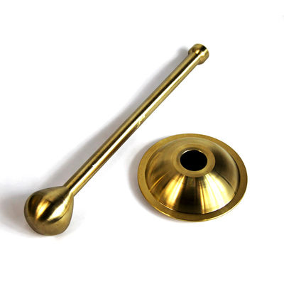 フォリセプス 静止器 伝統的な中国医学器 0-100mA の出力電流を供給し,医療実務における性能を保証する