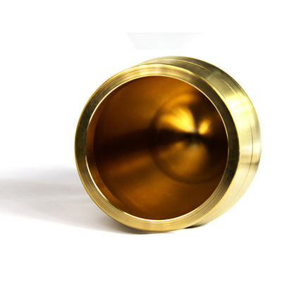 フォリセプス 静止器 伝統的な中国医学器 0-100mA の出力電流を供給し,医療実務における性能を保証する