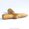 香りがよい木の棒の刺鍼術のマッサージはフィートのReflexologyに用具を使う