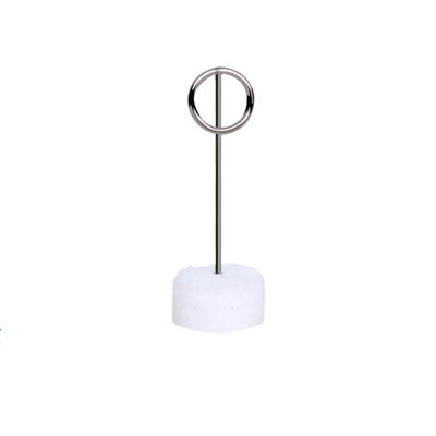 クラスII アクupunctureのための内皮針 安全で効果的なアクupuncture手順をサポートするOEM医療用品