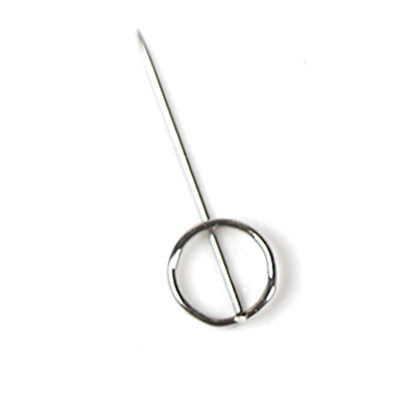 クラスII アクupunctureのための内皮針 安全で効果的なアクupuncture手順をサポートするOEM医療用品