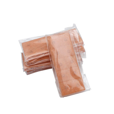 プラスチックハンドル鍼 GB 2024-2016 有効で快適な治療のための安全基準