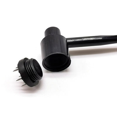 アクupuncture Needles ステリル 皮膚 梅花 磨いた針 安全で効果的な皮膚治療ソリューションを保証する技術