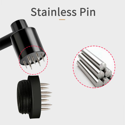 クラスII プラム・ブローソム 0.20mm X 25mm プロの针刺針