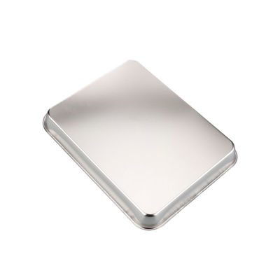 治療器具 中国医学器具 AC 220V 50Hz 伝統的な療法および医療治療目的の器具