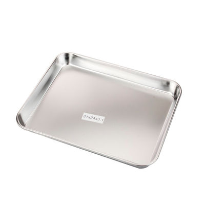 治療器具 中国医学器具 AC 220V 50Hz 伝統的な療法および医療治療目的の器具