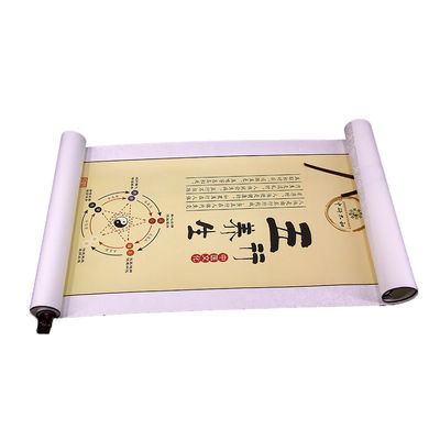 鍼灸師御用達商品 東洋医学 12cm 直径 伝統療法用