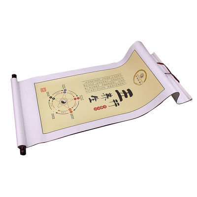 鍼治療 東洋医学 単針 伝統的な癒しと痛みの緩和ソリューションのための効果的なツール