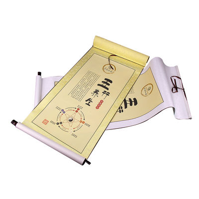 鍼灸師御用達商品 東洋医学 12cm 直径 伝統療法用