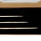伝統医学の骨15*8.5cmの中国の刺鍼術の針