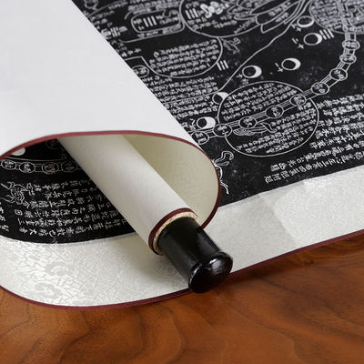 直径12cmの東洋医学を用いた治療による治癒効果の解放