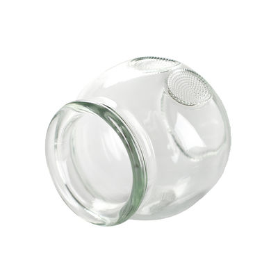 肌の健康に効果のある筋肉の緩和 循環のサポートと皮膚の健康に役立つ